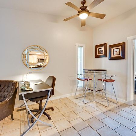 Private Boise Couples Retreat Wfh Friendly! Exterior foto